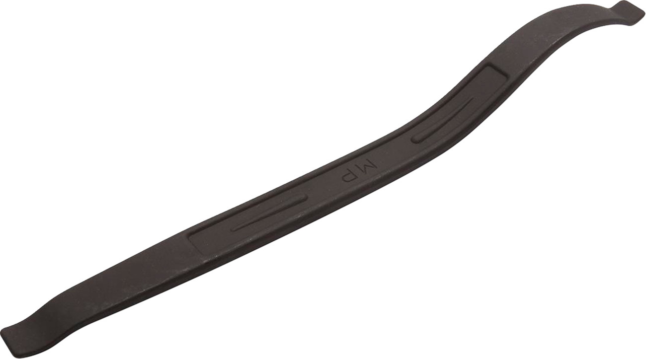 Motion Pro Extra Long Steel Tire Iron