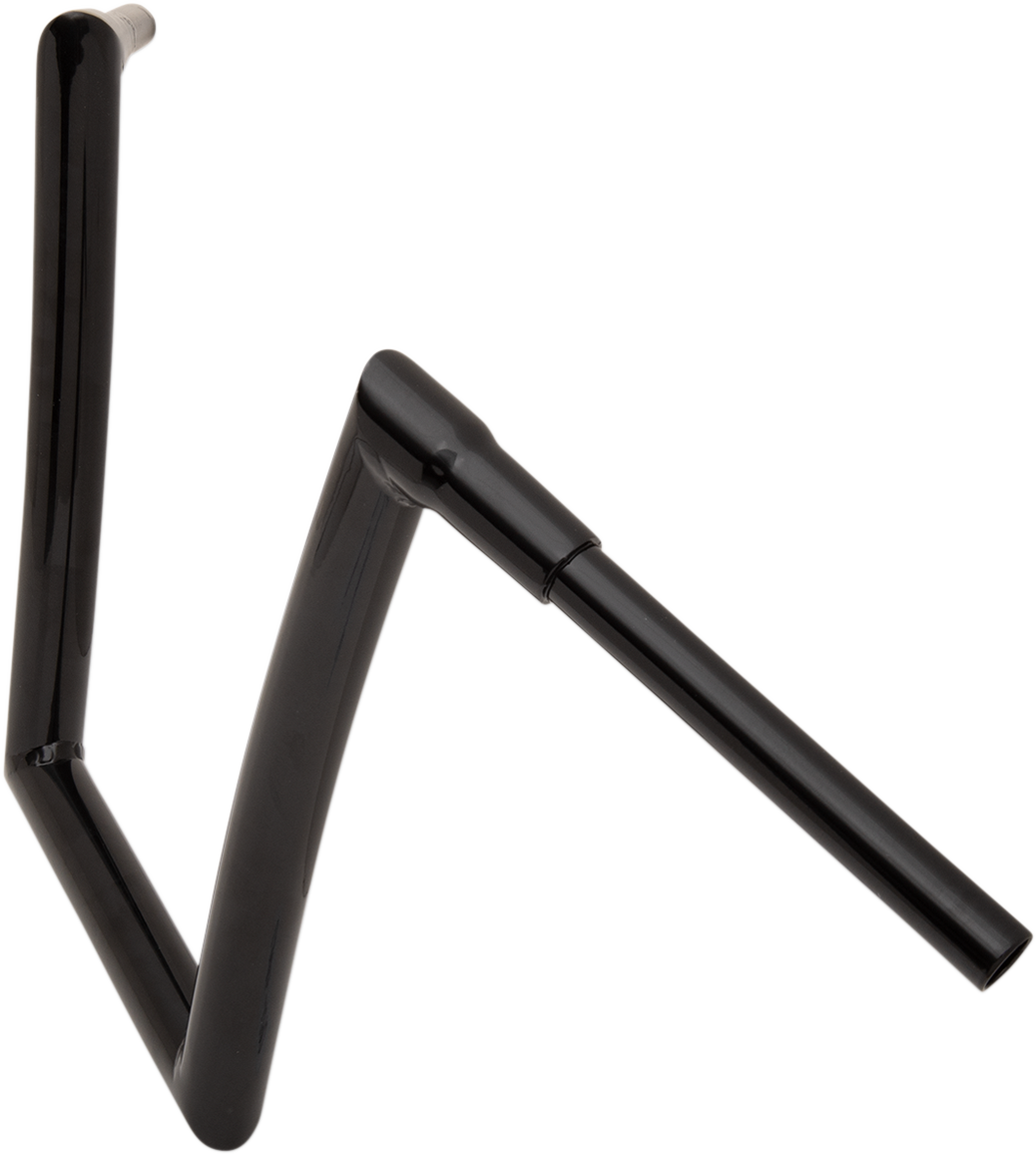 1-1/2" Strip Handlebar