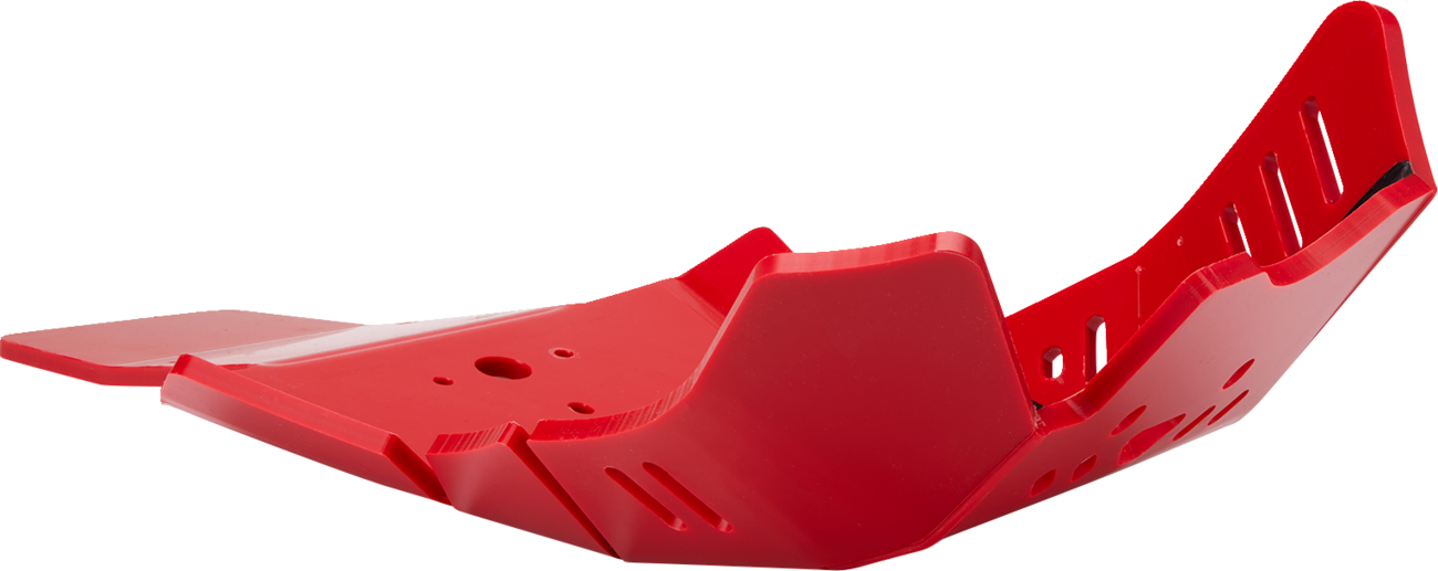 AXP Racing Xtrem Skid Plate Beta 125RR / 200RR 2023-2025