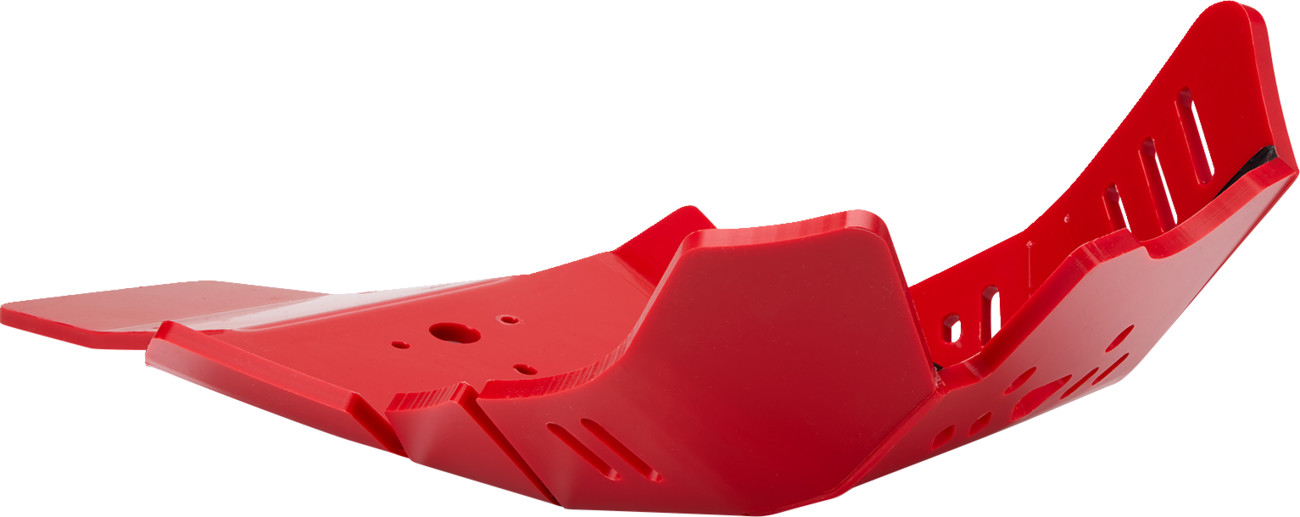AXP RACING Xtrem Skid Plate