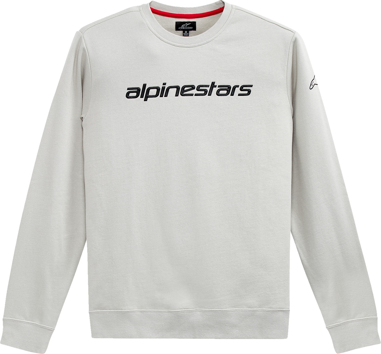 ALPINESTARS Linear Crew Fleece