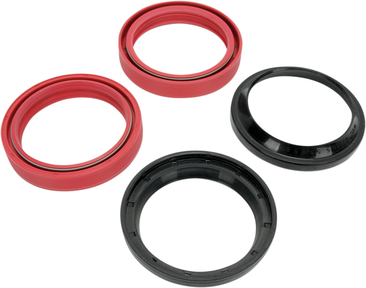 Moose Racing Fork Seal/Dust Seal Kit