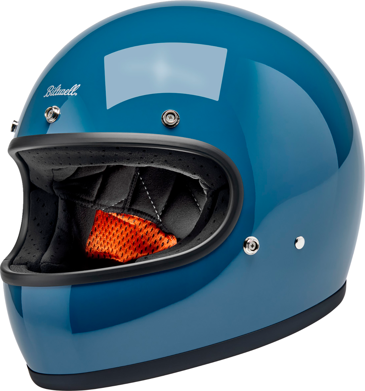 BILTWELL Gringo Helmet