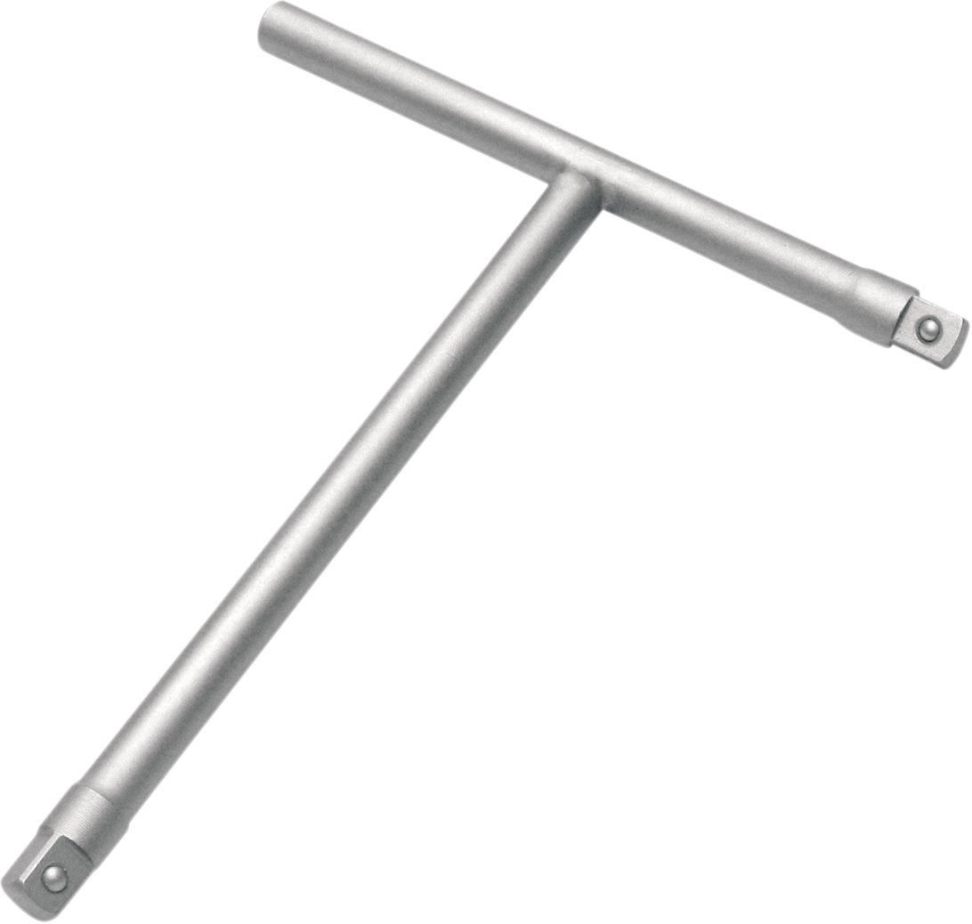 Motion Pro Dual Drive Mini T Handles