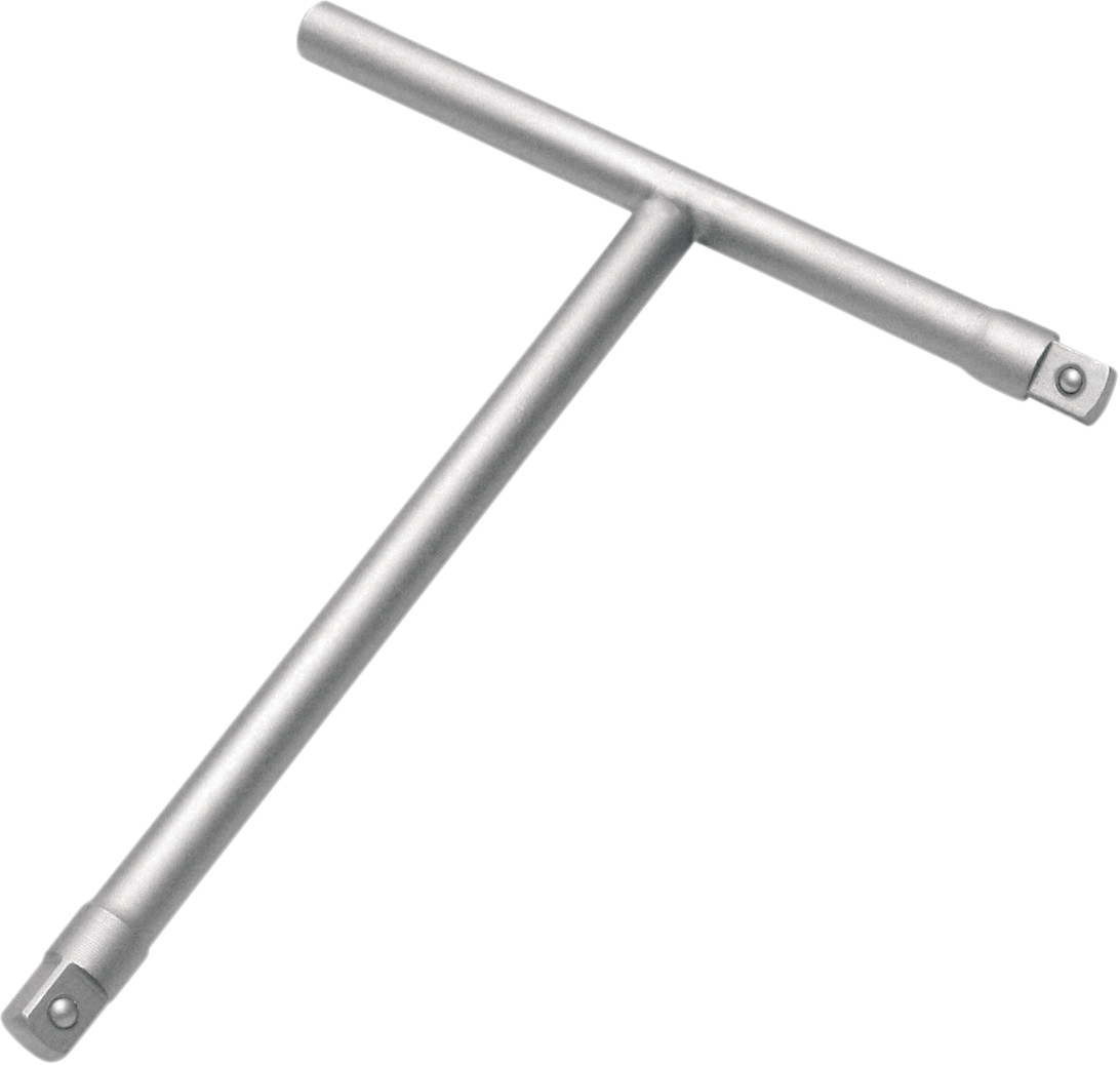 MOTION PRO Dual Drive Mini T-Handle