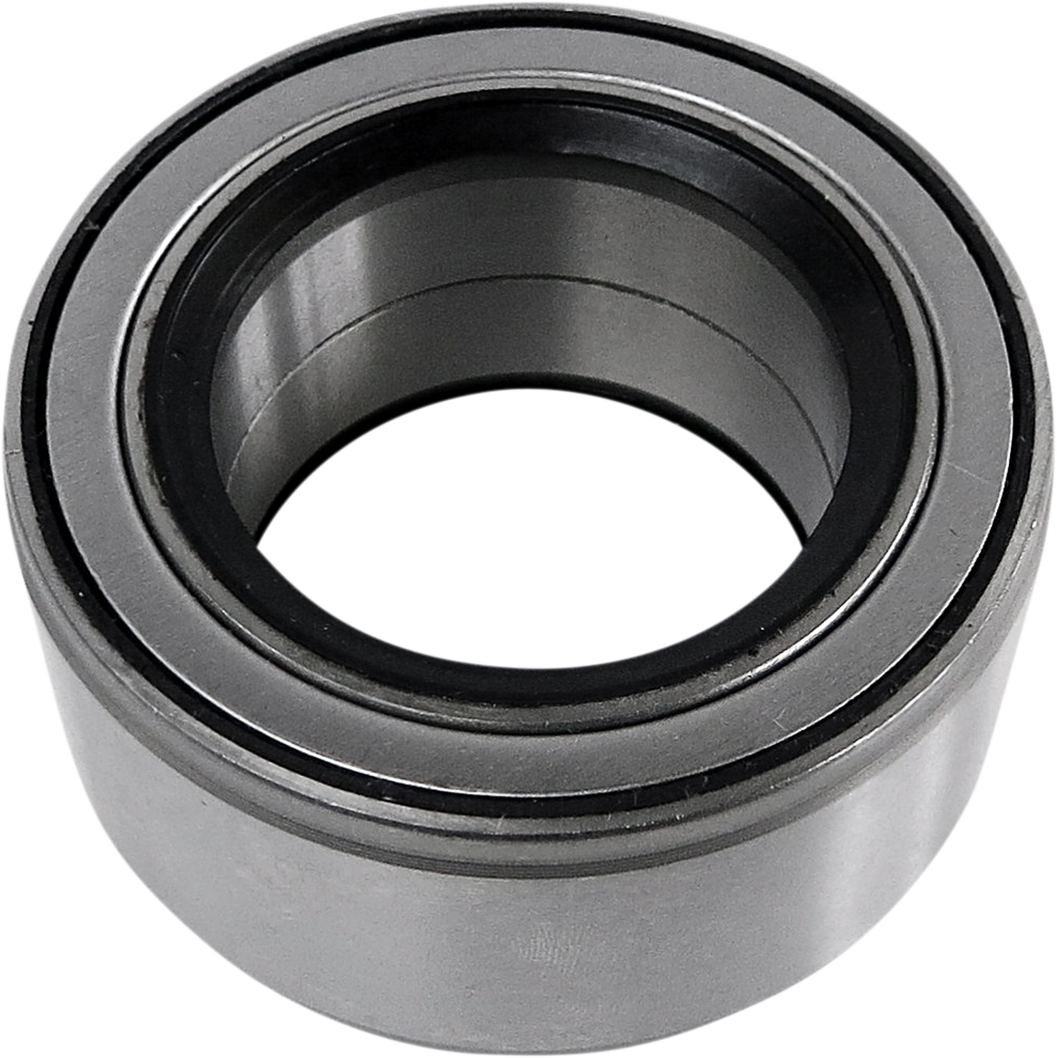 EPI Wheel Bearing Kit