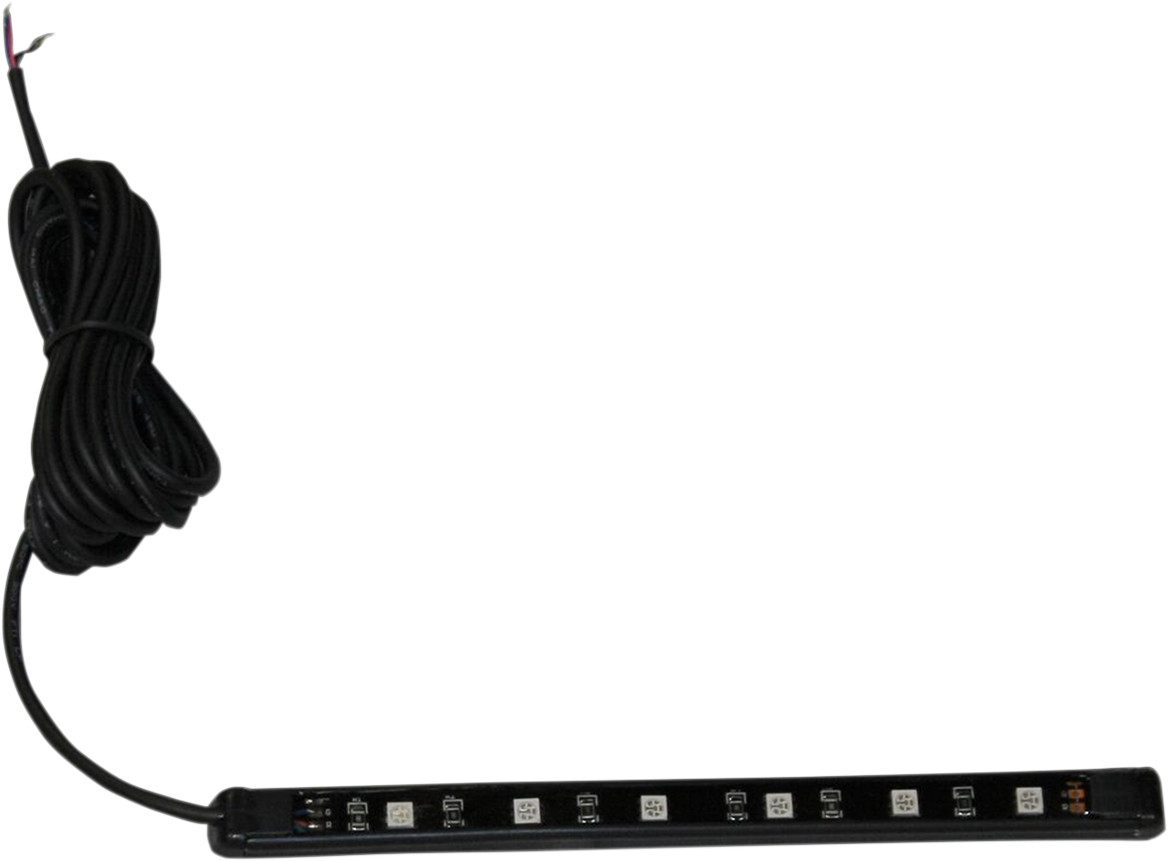 CUSTOM DYNAMICS Heavy-Duty Magical Wizards™ Light Kit