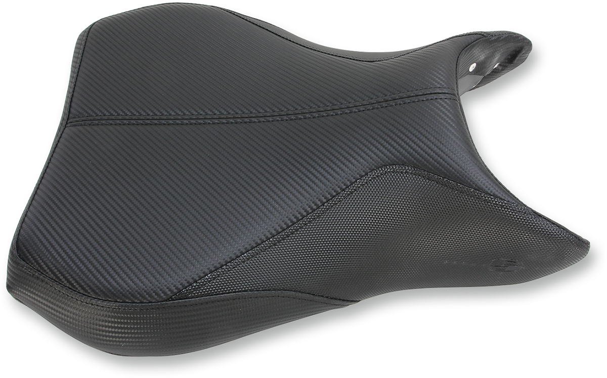 Saddlemen GP-V1 Seat Yamaha R6 / R6S 2003-2010