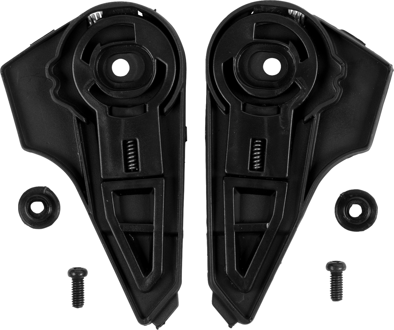 Z1R Talon Helmet Pivot Kit