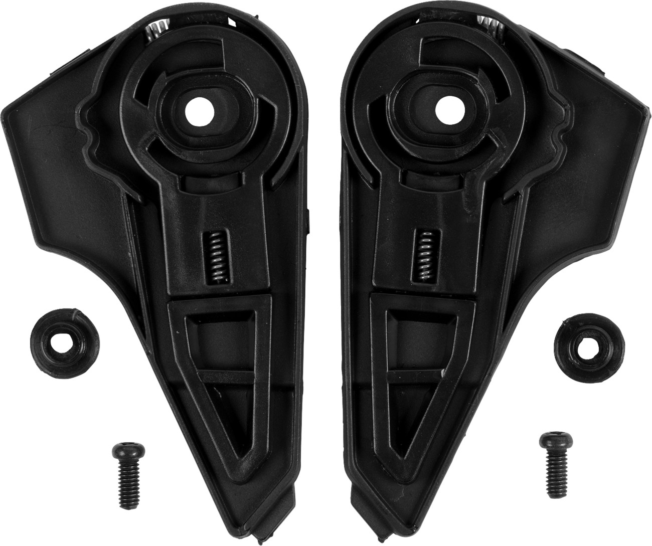 Z1R Talon Helmet Pivot Kit