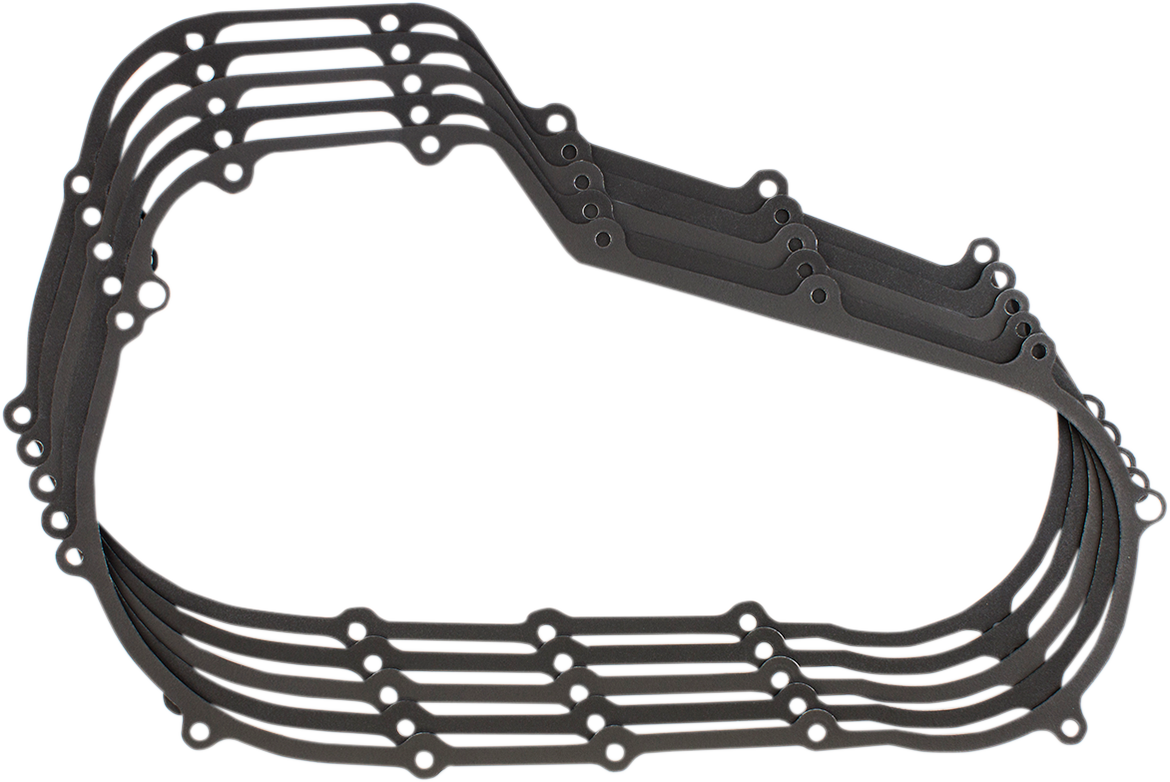 COMETIC Primary Gasket Kit