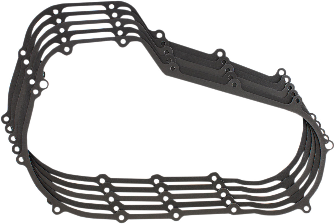 COMETIC Primary Housing Gasket