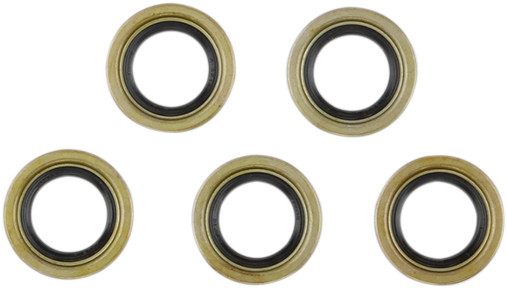 COMETIC Starter Shaft Seal
