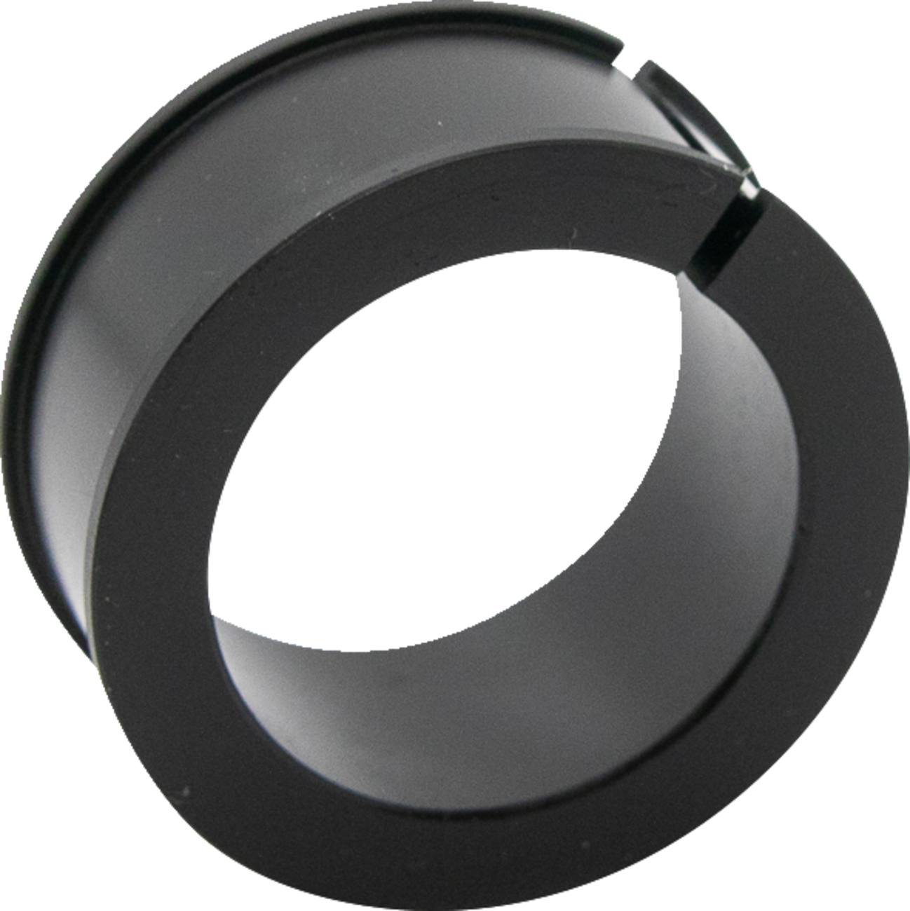 Accessory Mount