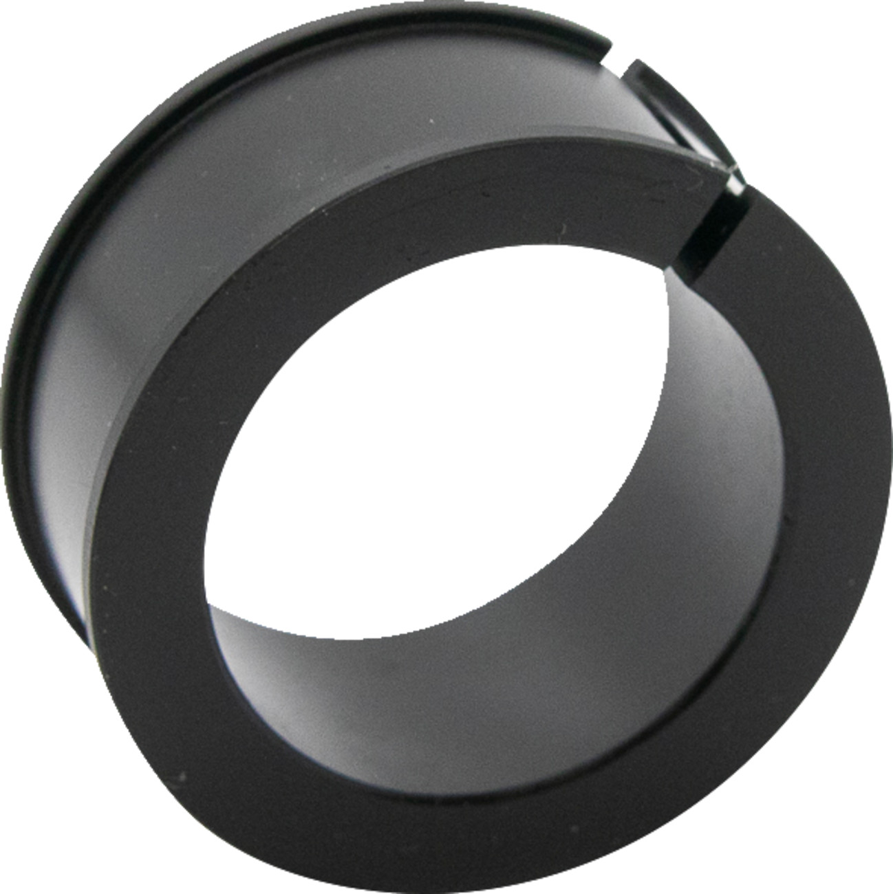 SDI Sleeve Mount