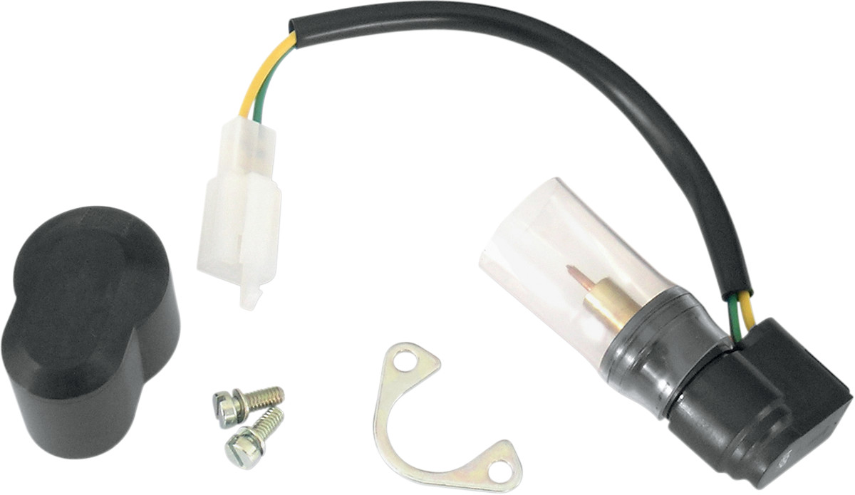 ATHENA Electric Choke Kit