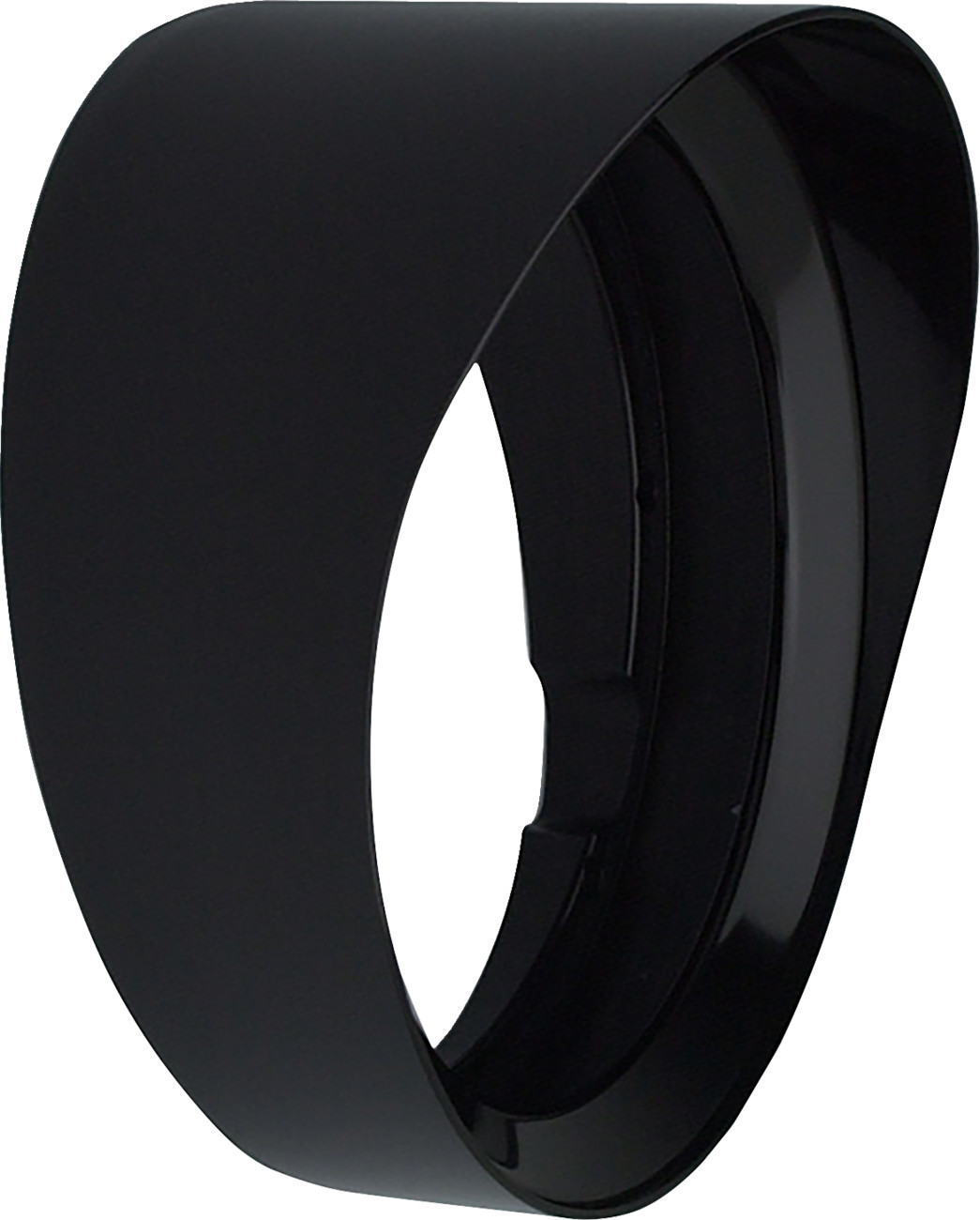 HEADWINDS Headlight Bezel