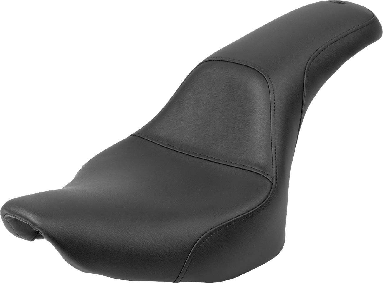 Saddlemen Profiler Seat For Harley Softail 2006-2017