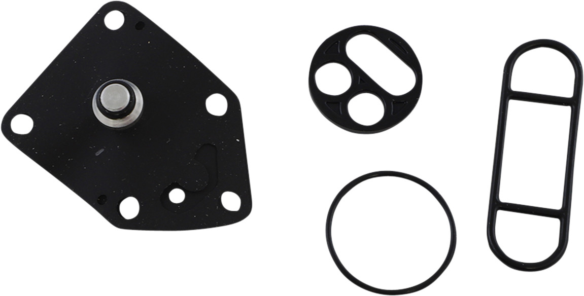 K&S TECHNOLOGIES Fuel Petcock Repair Kit