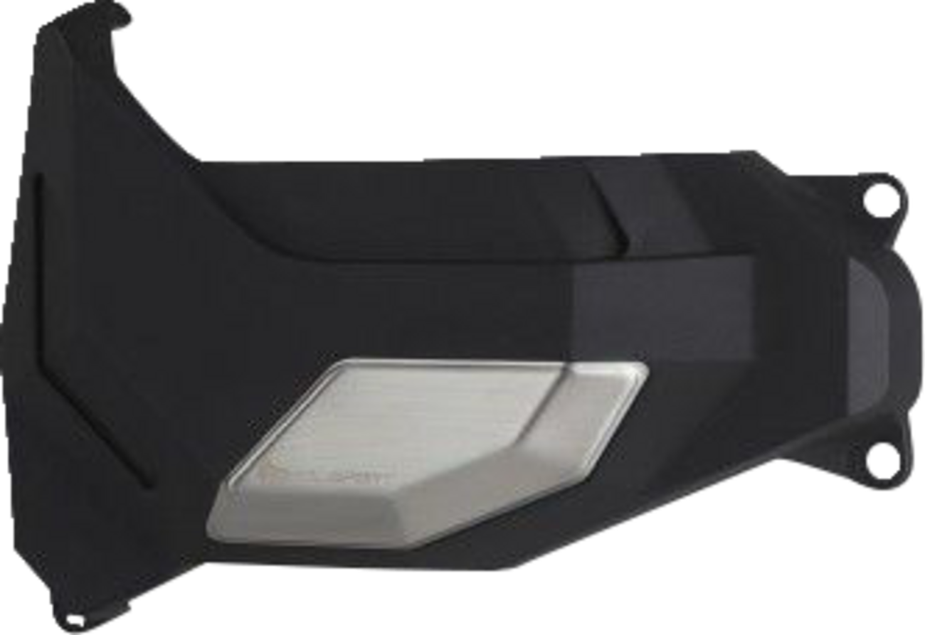 POLISPORT Clutch Cover Protector
