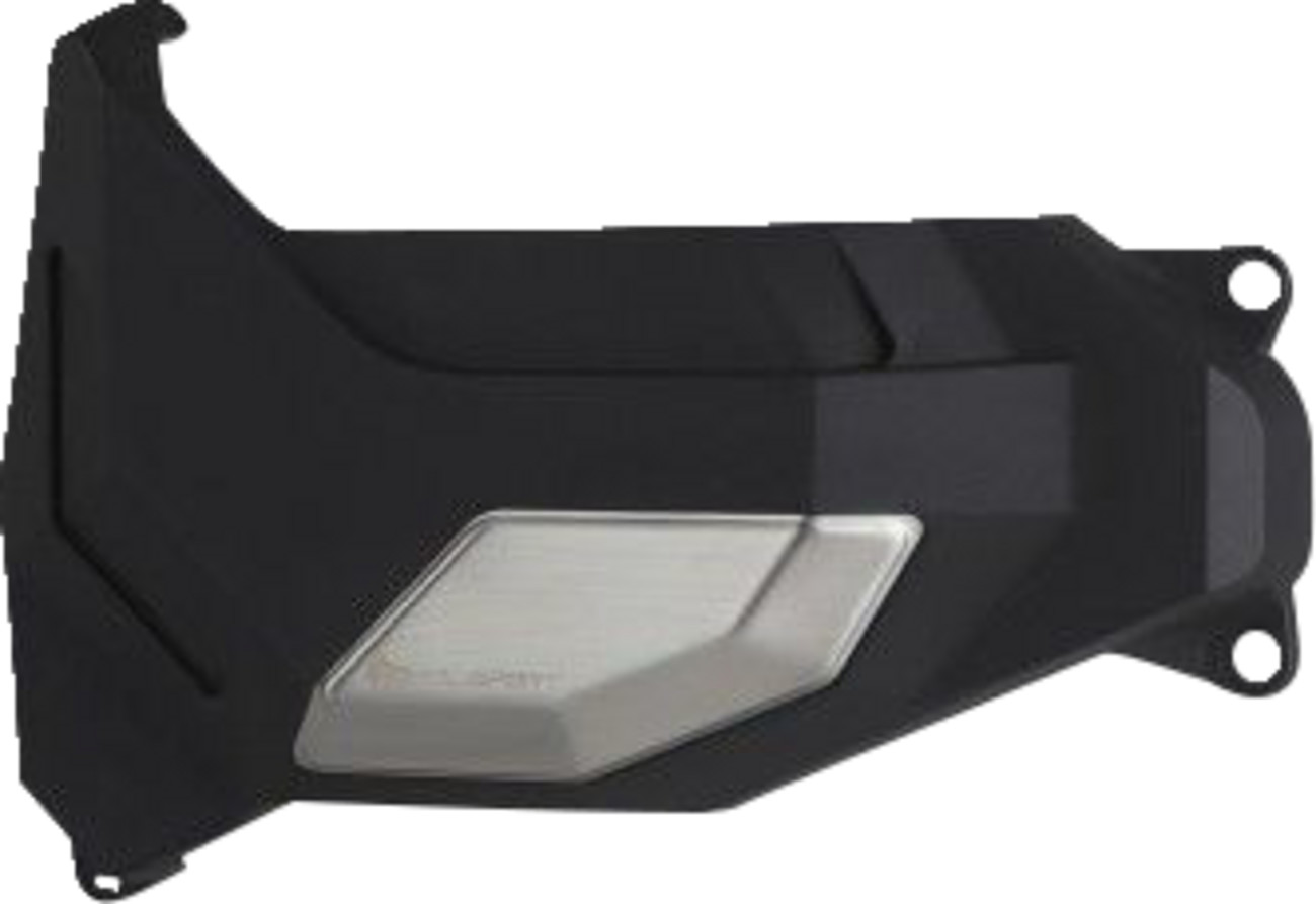 POLISPORT Clutch Cover