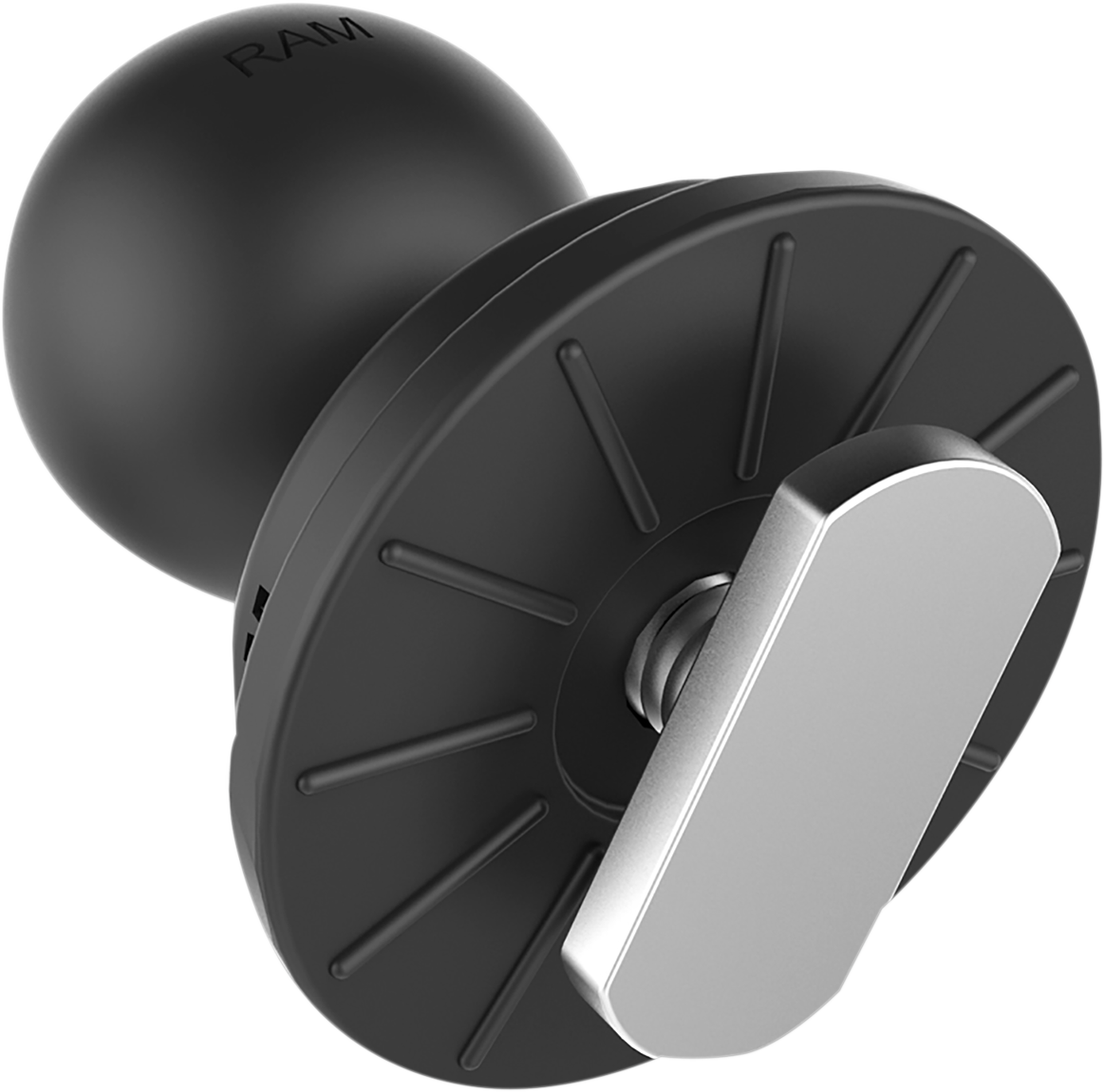 RAM MOUNTS Track Ball™ with T-Bolt Attachment