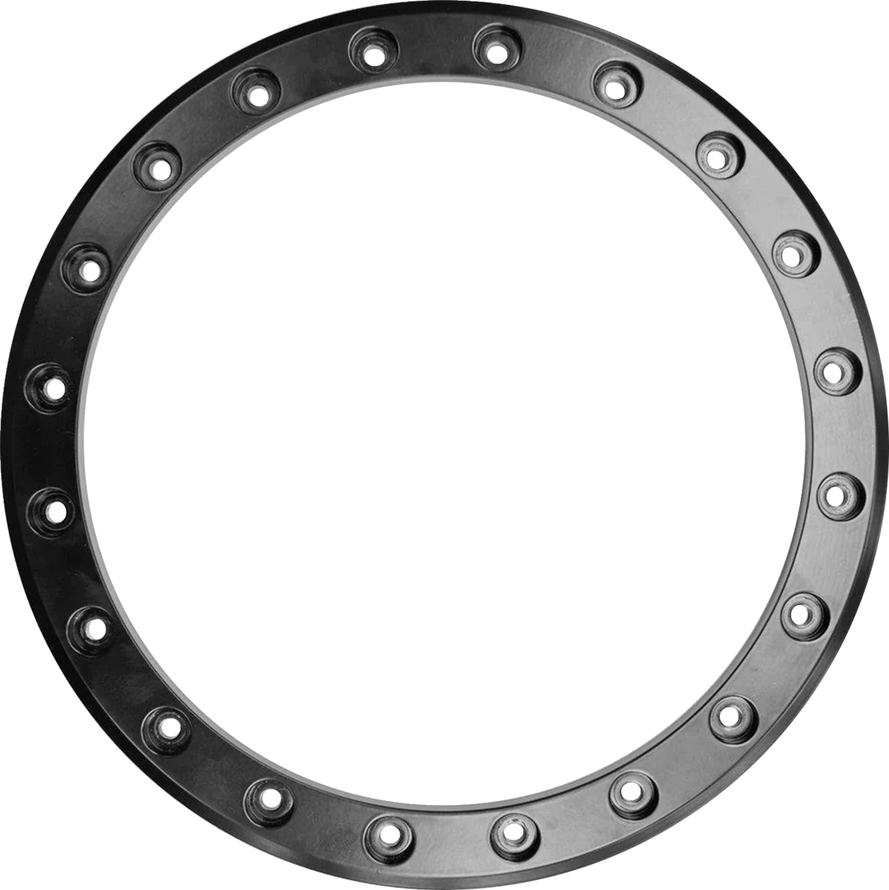 Raceline 15" Ryno Beadlock Replacement Ring