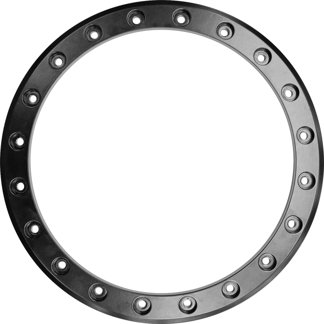 Raceline 15" Ryno Beadlock Replacement Ring