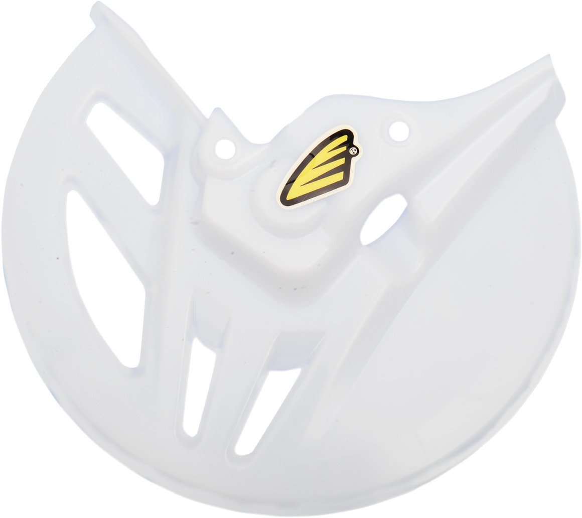 Cycra Factory Disc Cover Honda CR125R / CR250R / CRF250R / CRF450R