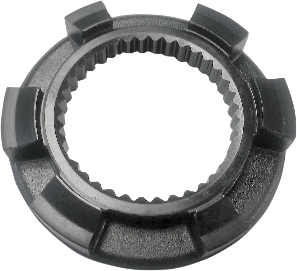 Heavy Duty Spider Insert