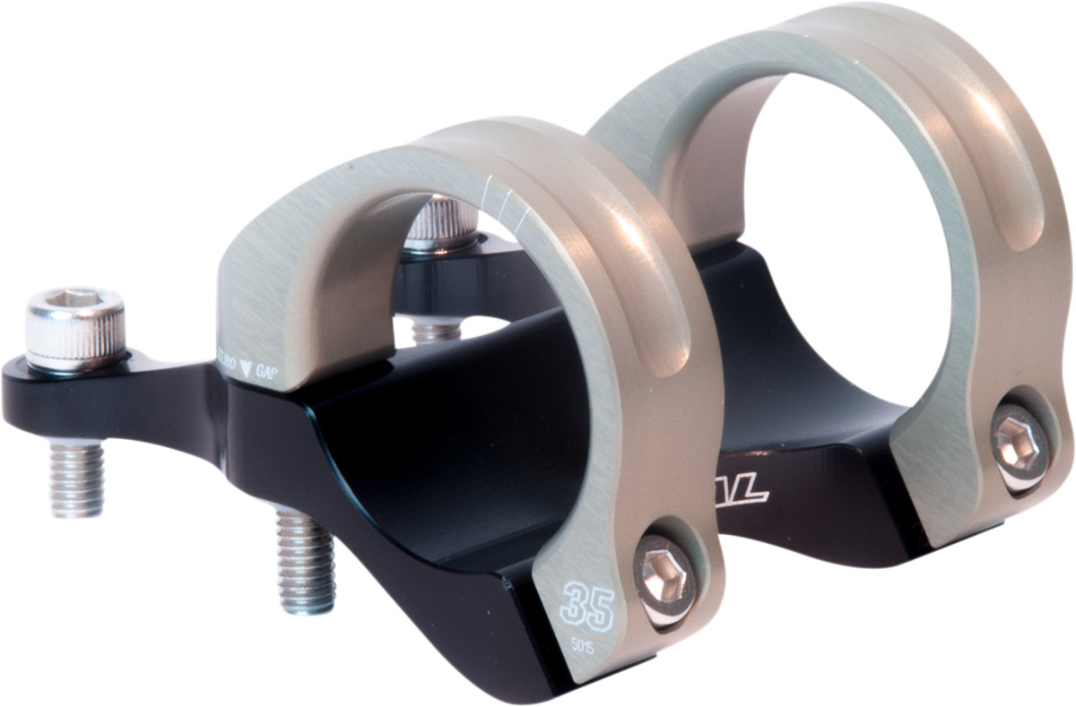 RENTHAL Integra35 Stem