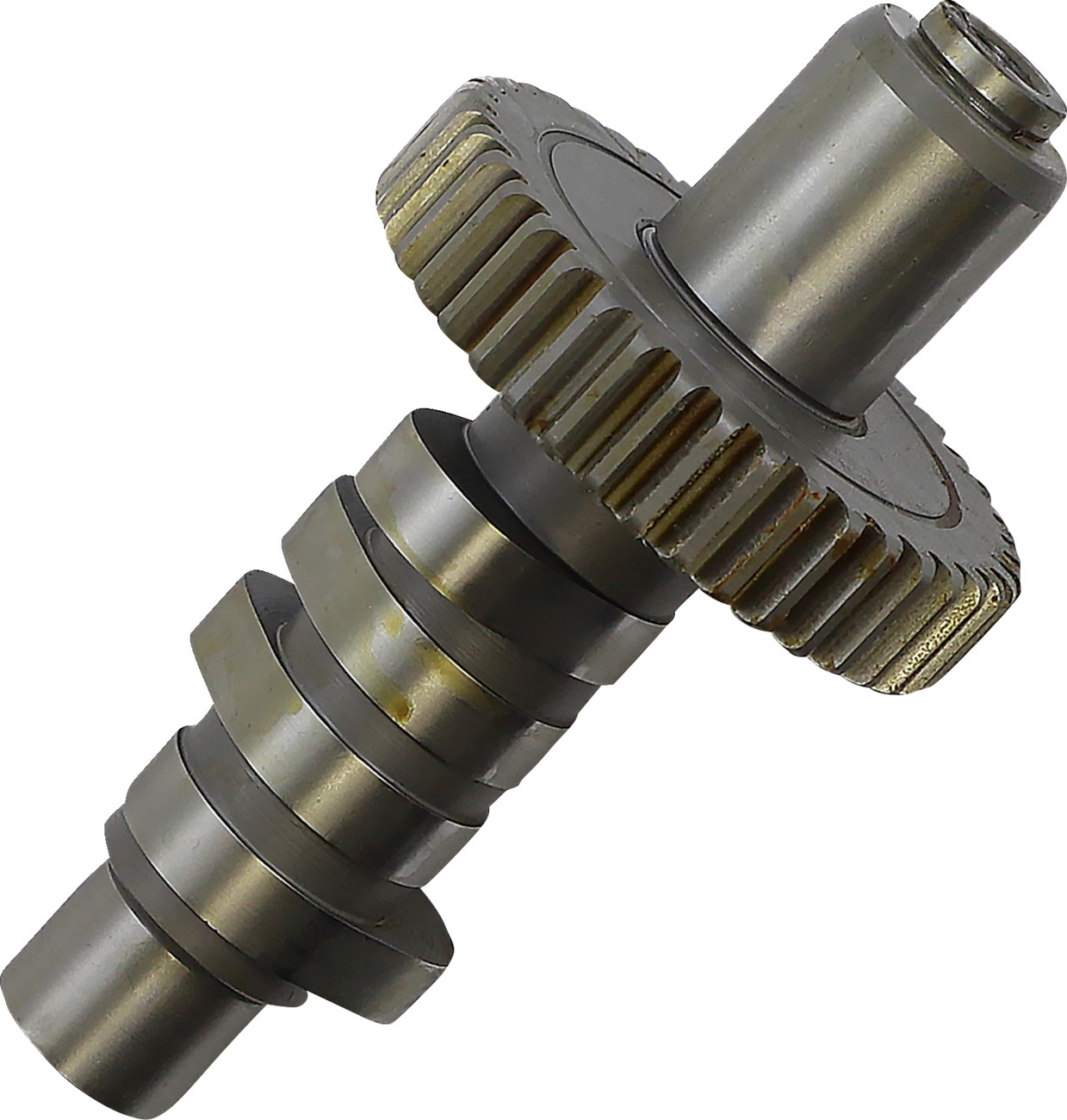 ANDREWS Cam for Big Twin