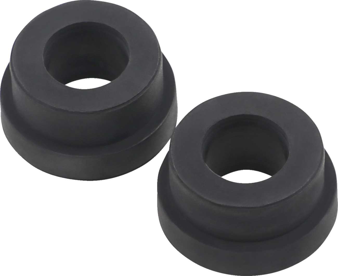 EPI Shock Bushings