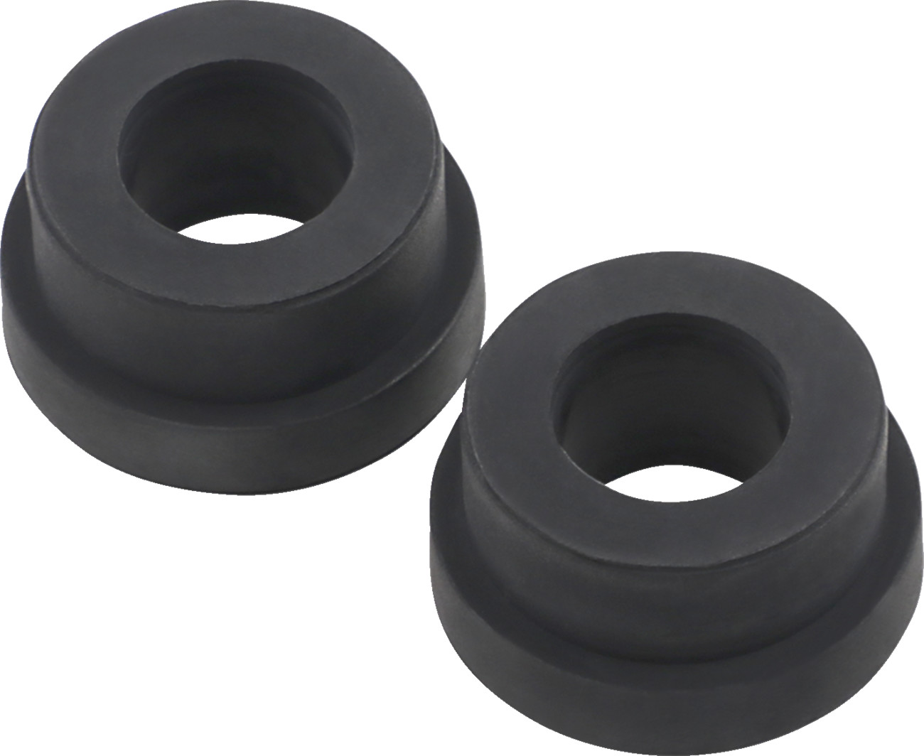 EPI Shock Bushings