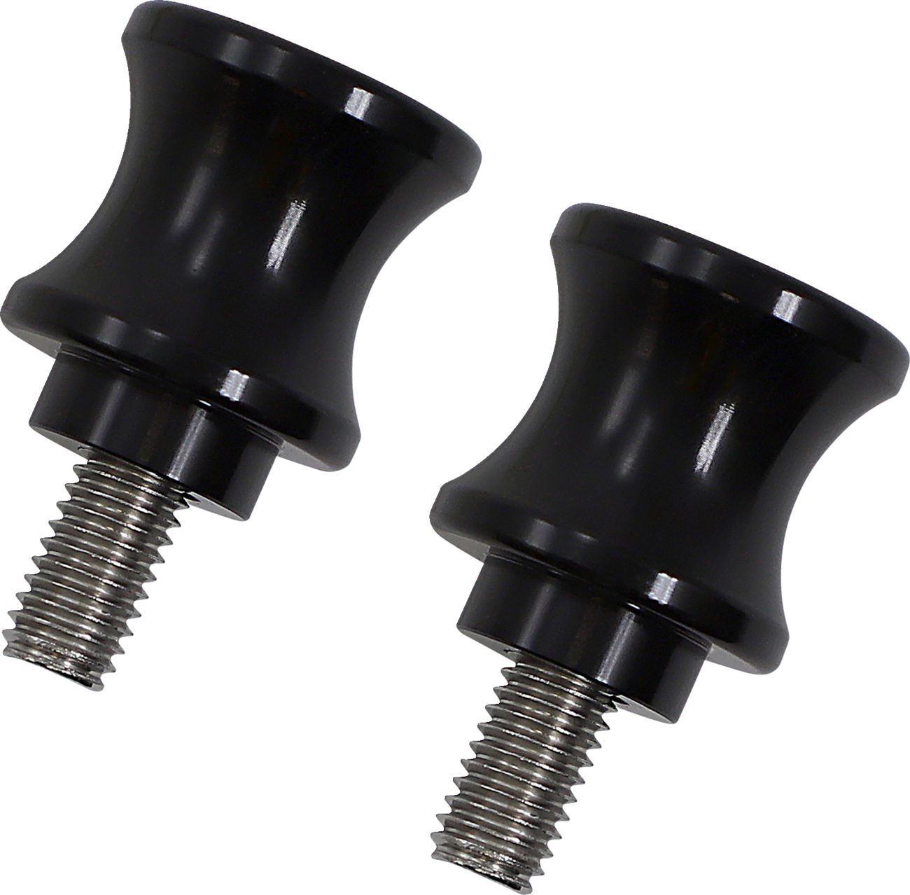 Vortex Swingarm Spools 2007-2016 Honda CBR600RR