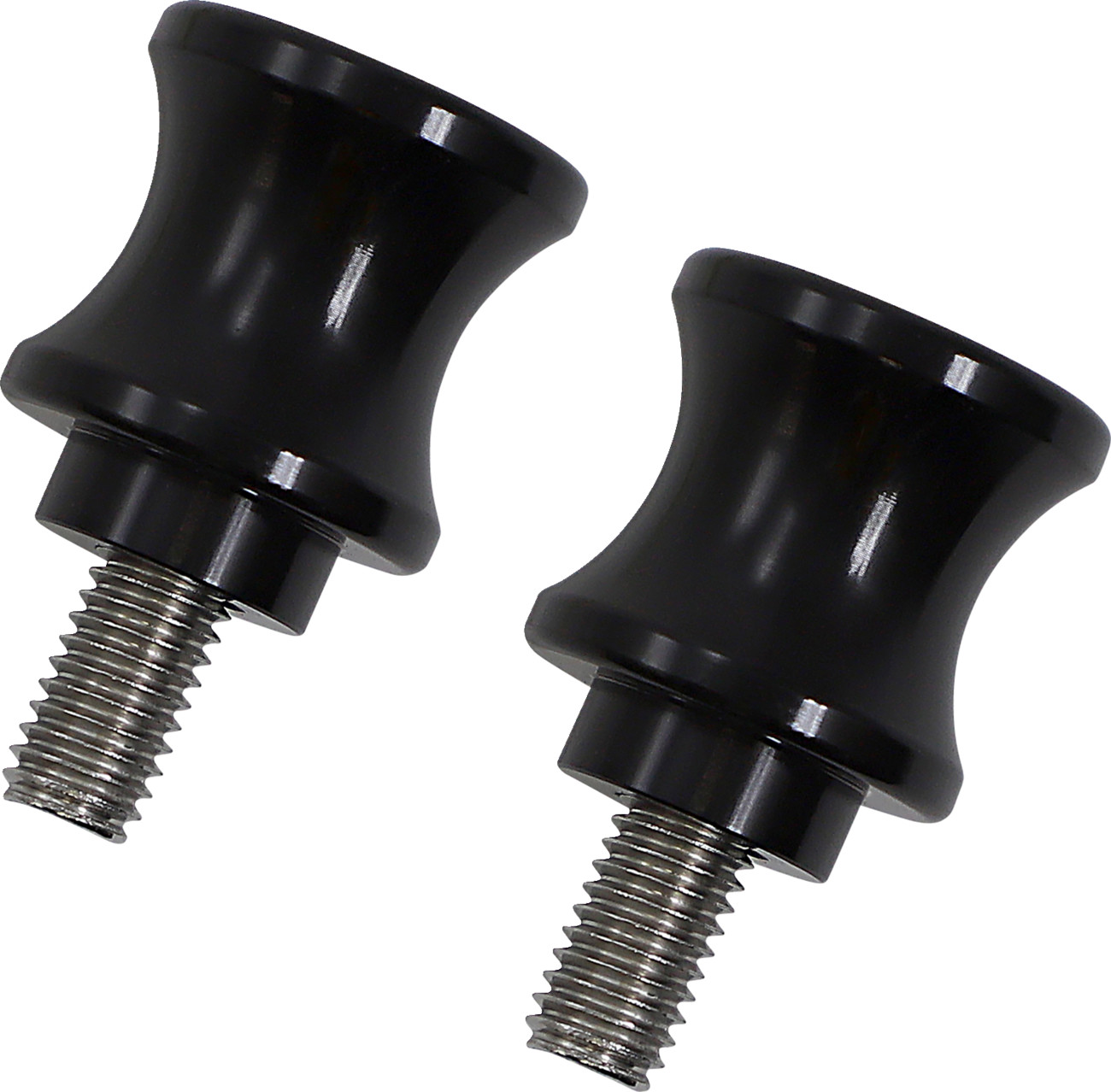 VORTEX Swingarm Spools