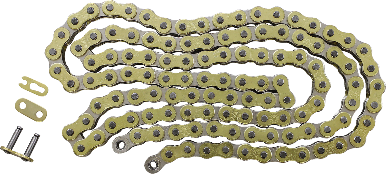 Moose offroad 428 RXP Pro-MX Chain