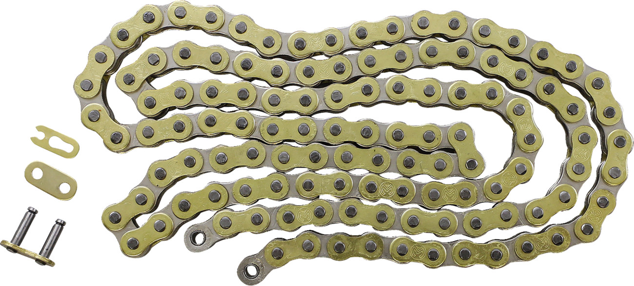 Moose Racing 428 RXP Pro-MX Chain