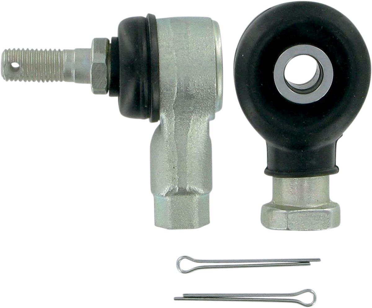 MOOSE OFFROAD Tie-Rod End Kit