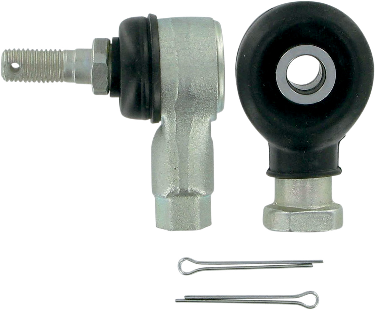 Moose Racing Tie-Rod End Kit