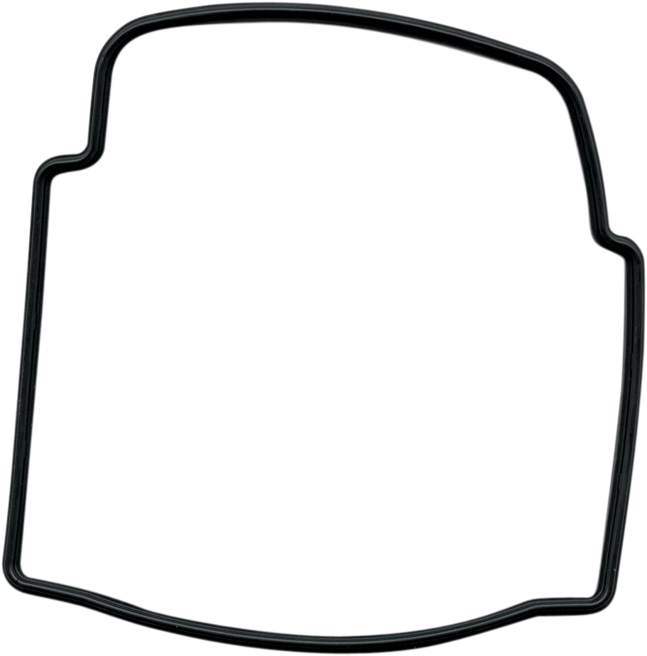 Moose Racing Head Cover Gasket