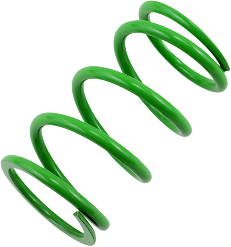 Primary Clutch Spring