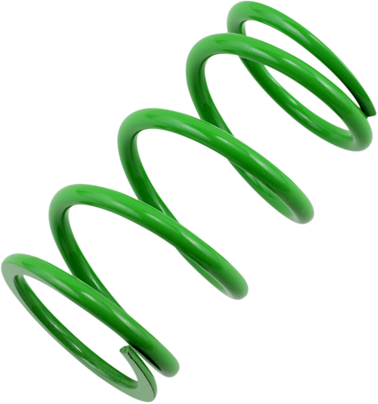 Primary Clutch Spring