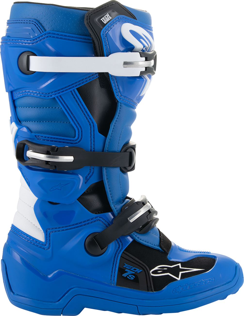 ALPINESTARS Tech 7S Boots
