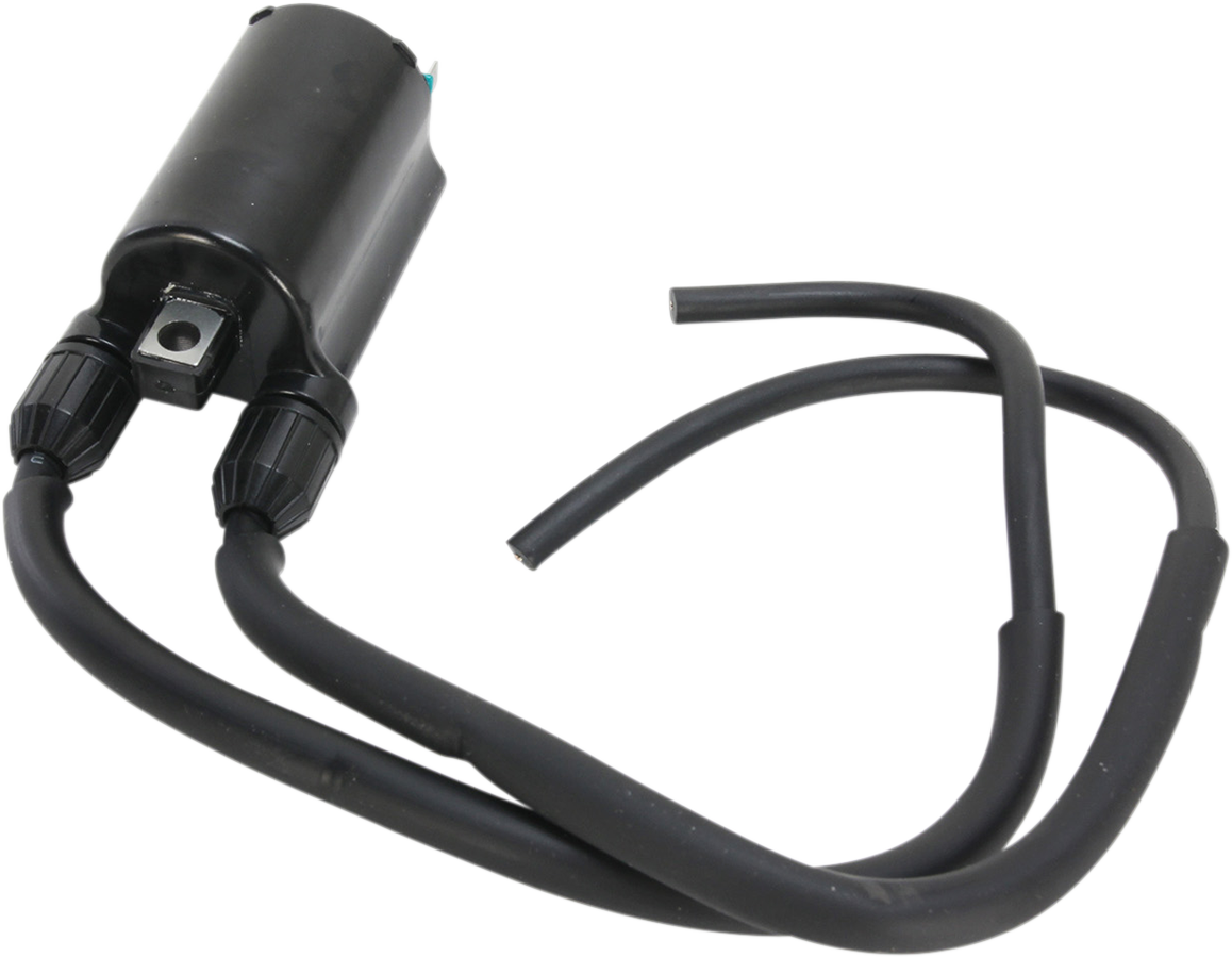 Emgo Ignition Coil - Honda