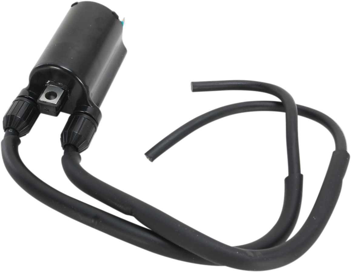 Emgo Ignition Coil - Honda