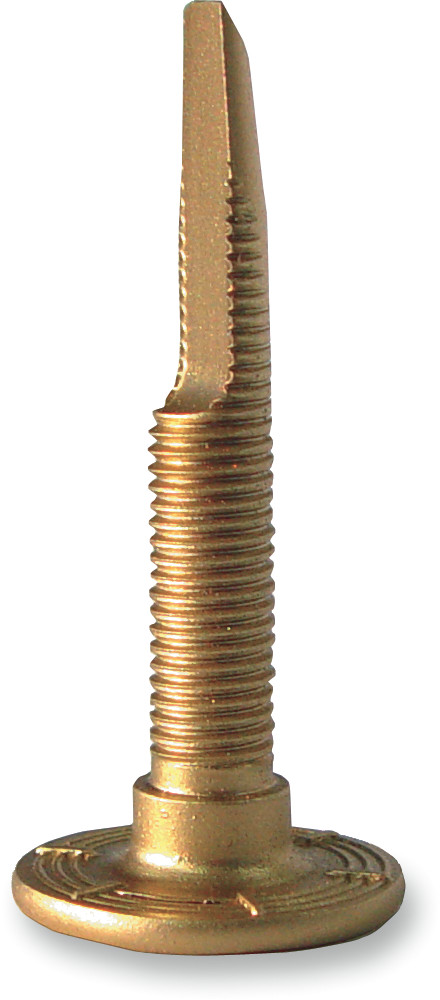 WOODY'S Chisel Tooth Trail Studs