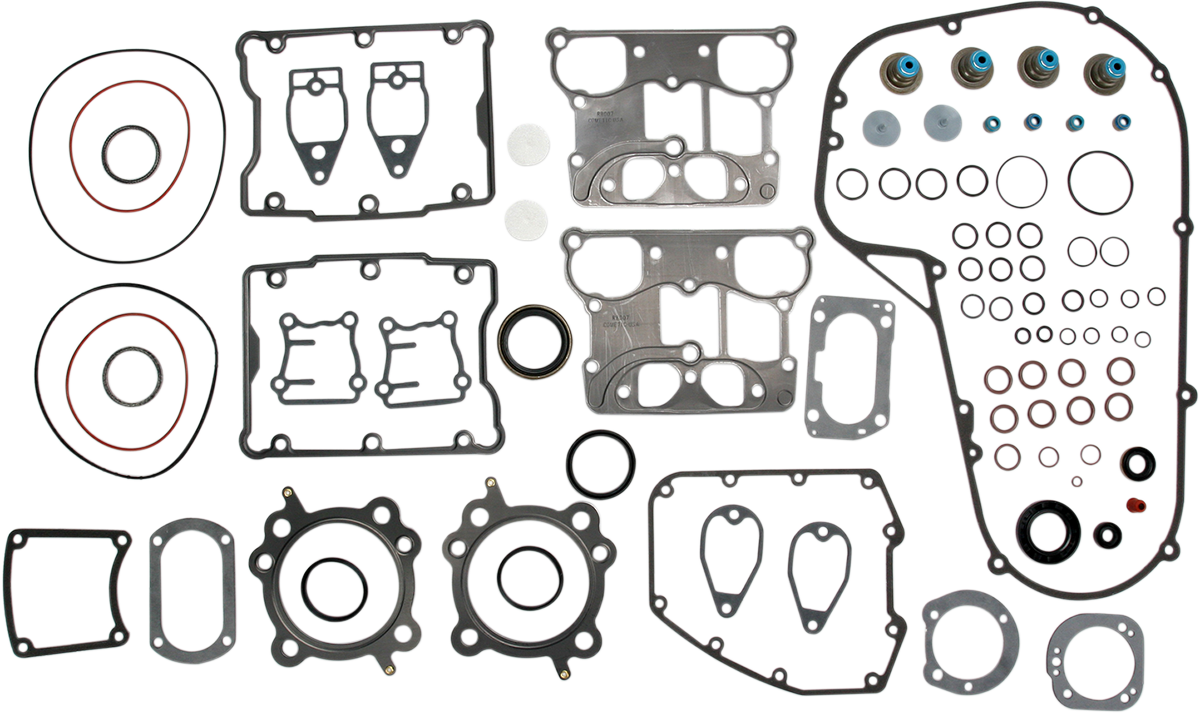COMETIC Extreme Sealing Technology Complete Gasket Kit — 3,750"