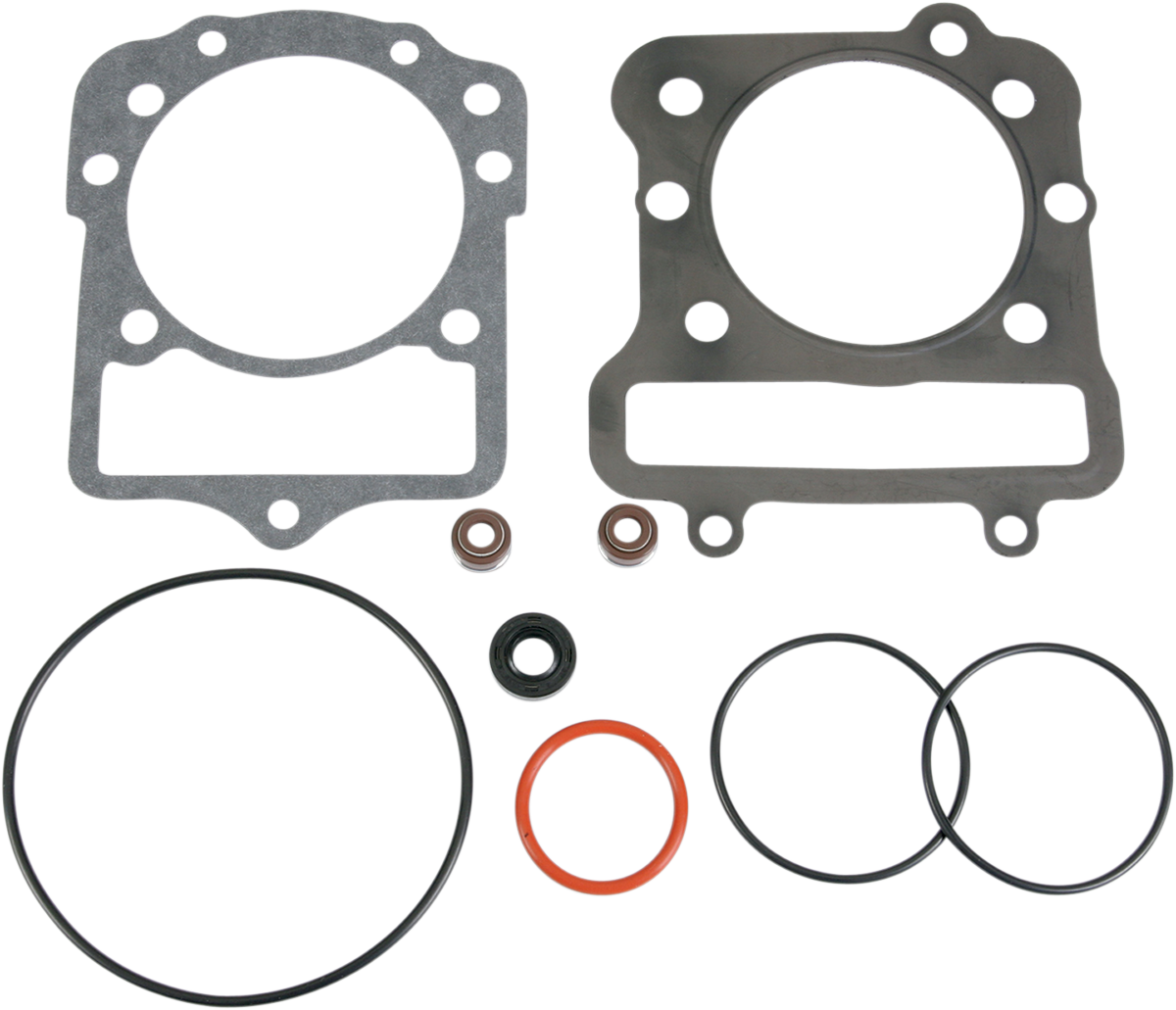 Top End Gasket Kit