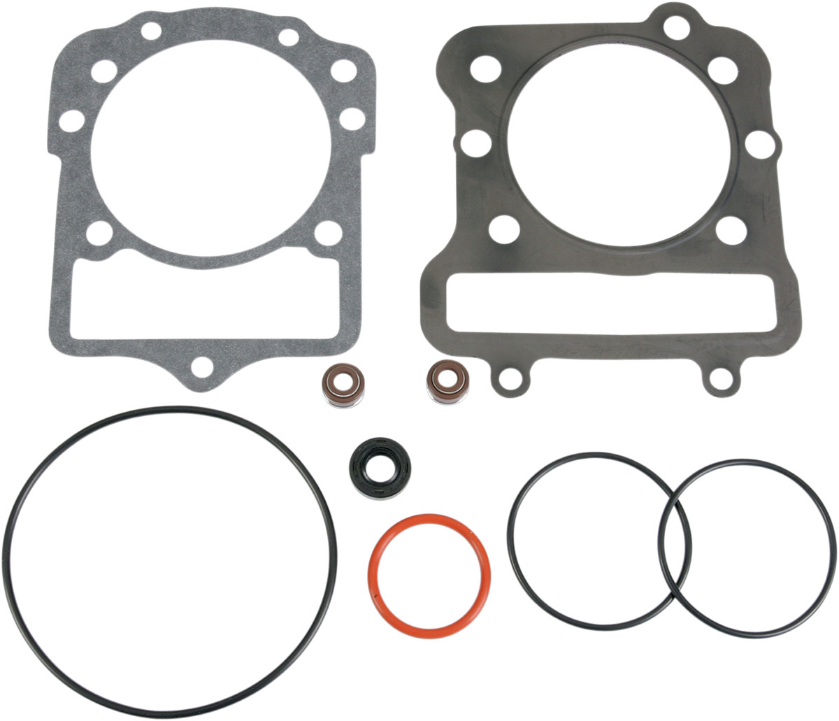 Top End Gasket Kit